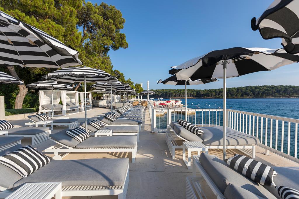 Bellevue-Beach-Club-12