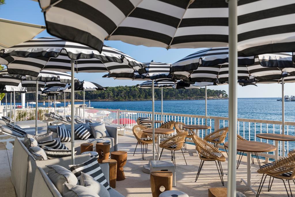 Bellevue-Beach-Club-13
