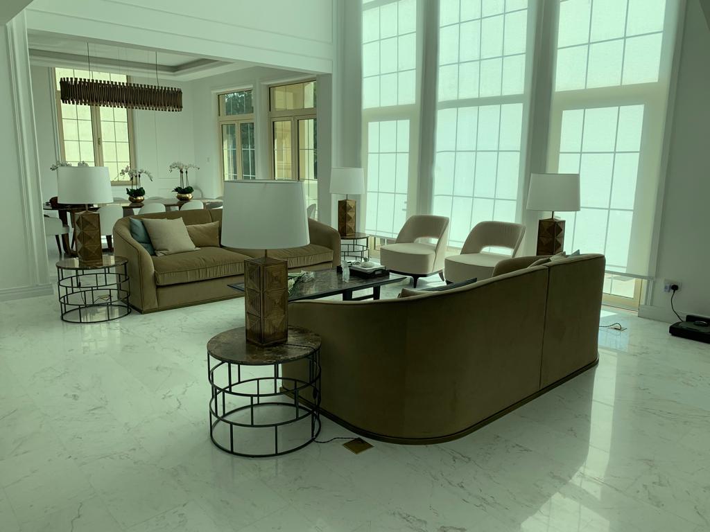 Dubai-2