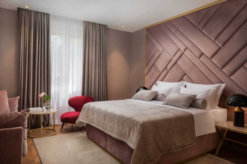 Five-elements-luxury-rooms-2-800x534