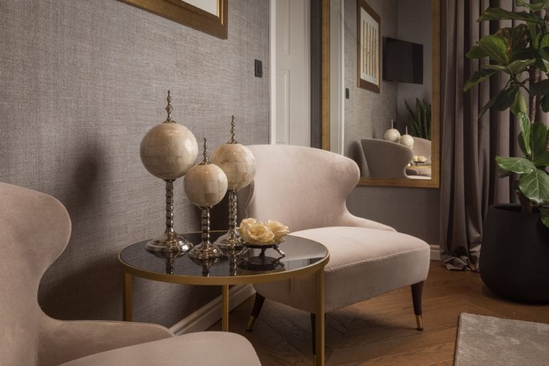 Five-elements-luxury-rooms-3-800x534