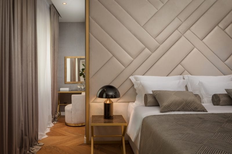 Five-elements-luxury-rooms-4-800x534