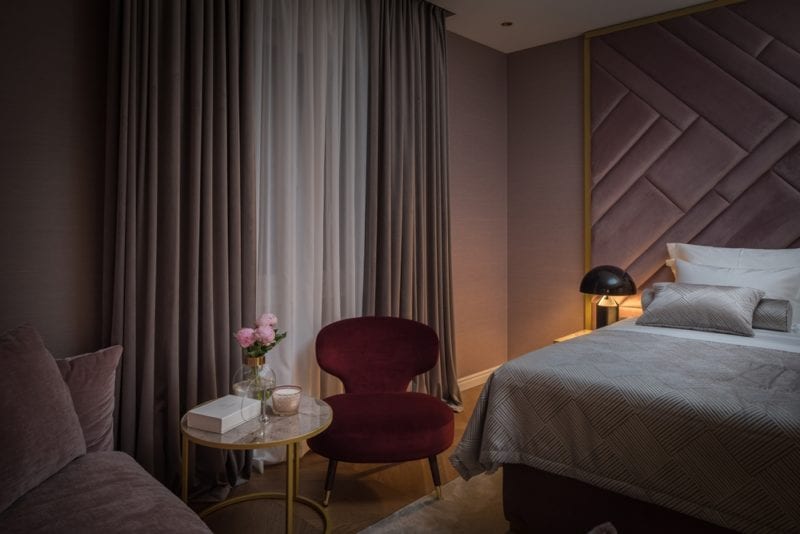 Five-elements-luxury-rooms-5-800x534