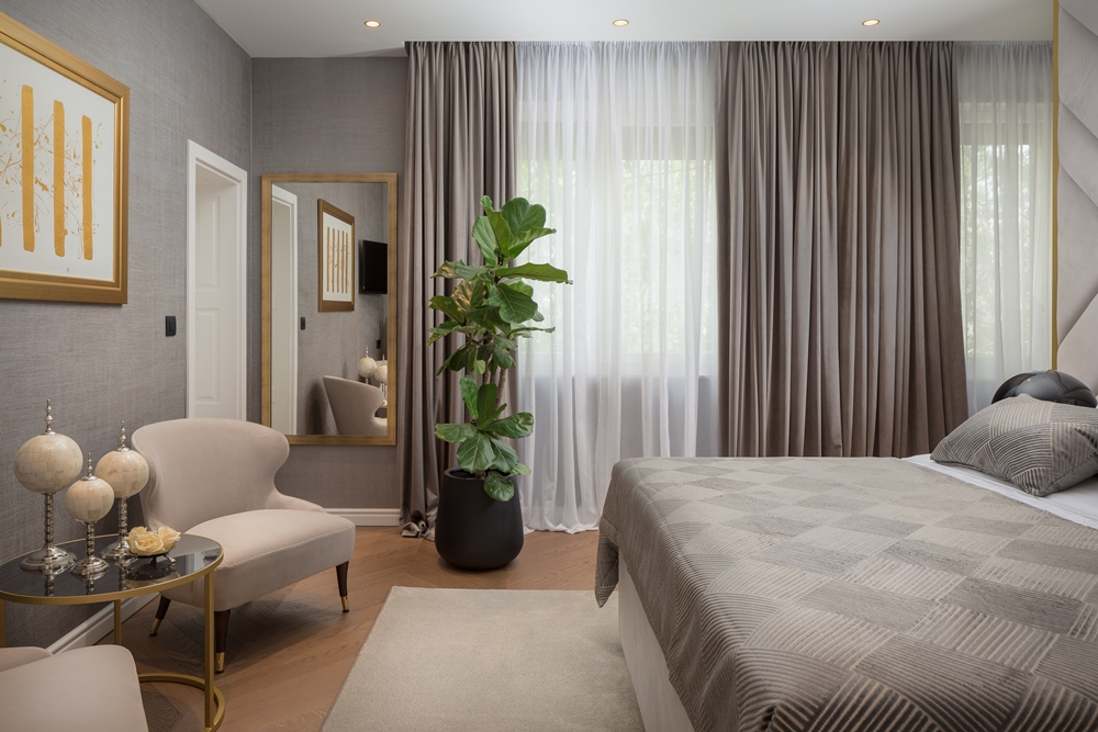 Five-elements-luxury-rooms