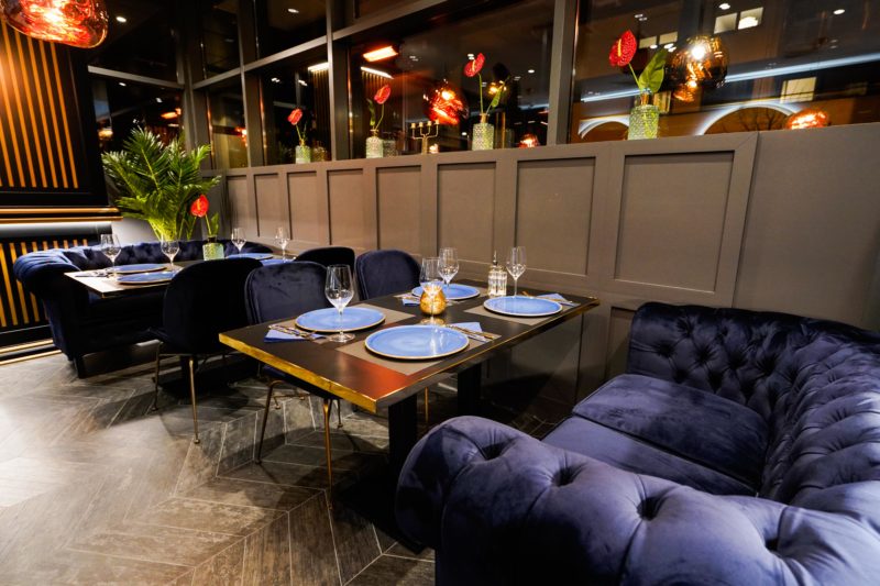 Frankos-pizza-bar-08-Copy-800x533