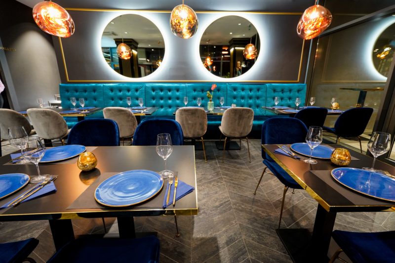 Frankos-pizza-bar-09-800x533