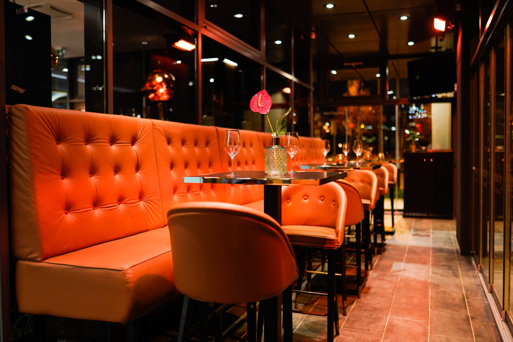 Frankos-pizza-bar-13-1800x1200