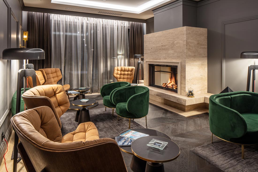 Hotel-Ikador-Ika-Opatija-10