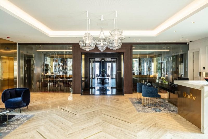 Hotel-Ikador-Ika-Opatija-13-800x534