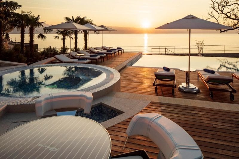 Hotel-Ikador-Ika-Opatija-14-800x533