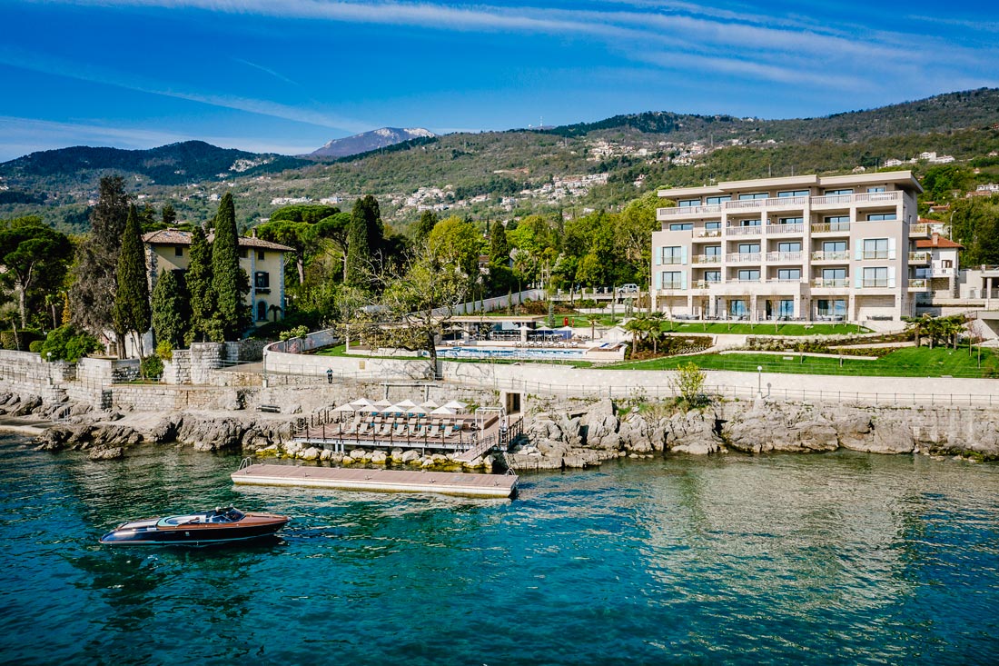 Hotel-Ikador-Ika-Opatija-2