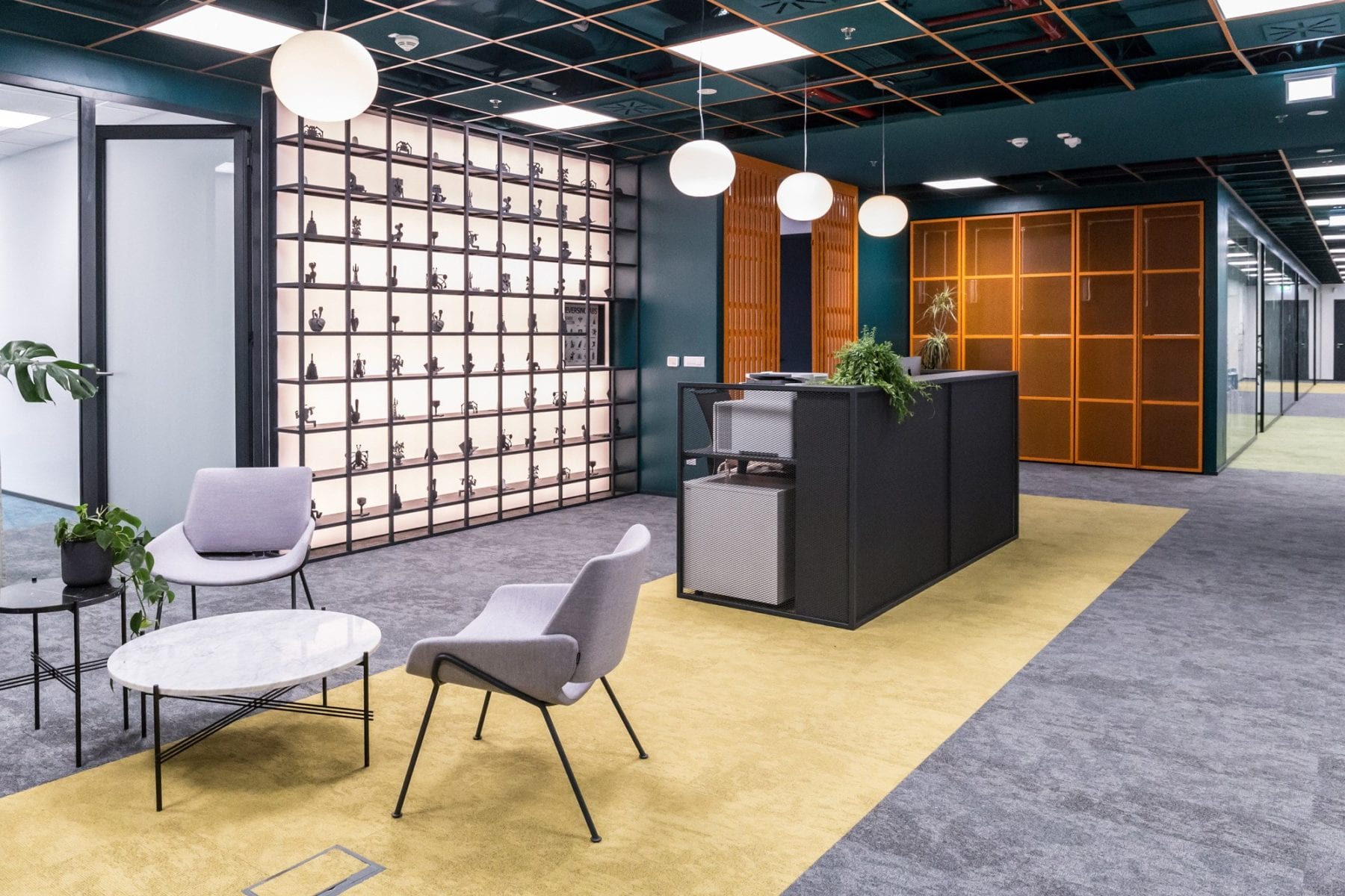 brigada-reversinglabs-uredi-radnicka-zagreb-3-1800x1200