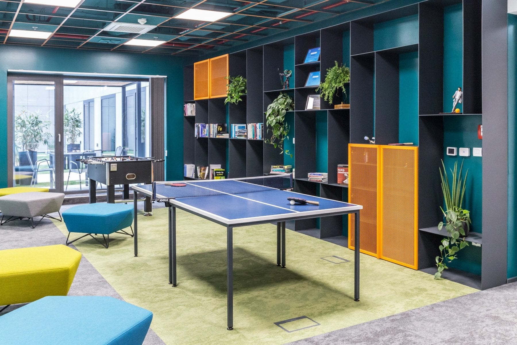 brigada-reversinglabs-uredi-radnicka-zagreb-31-1800x1200