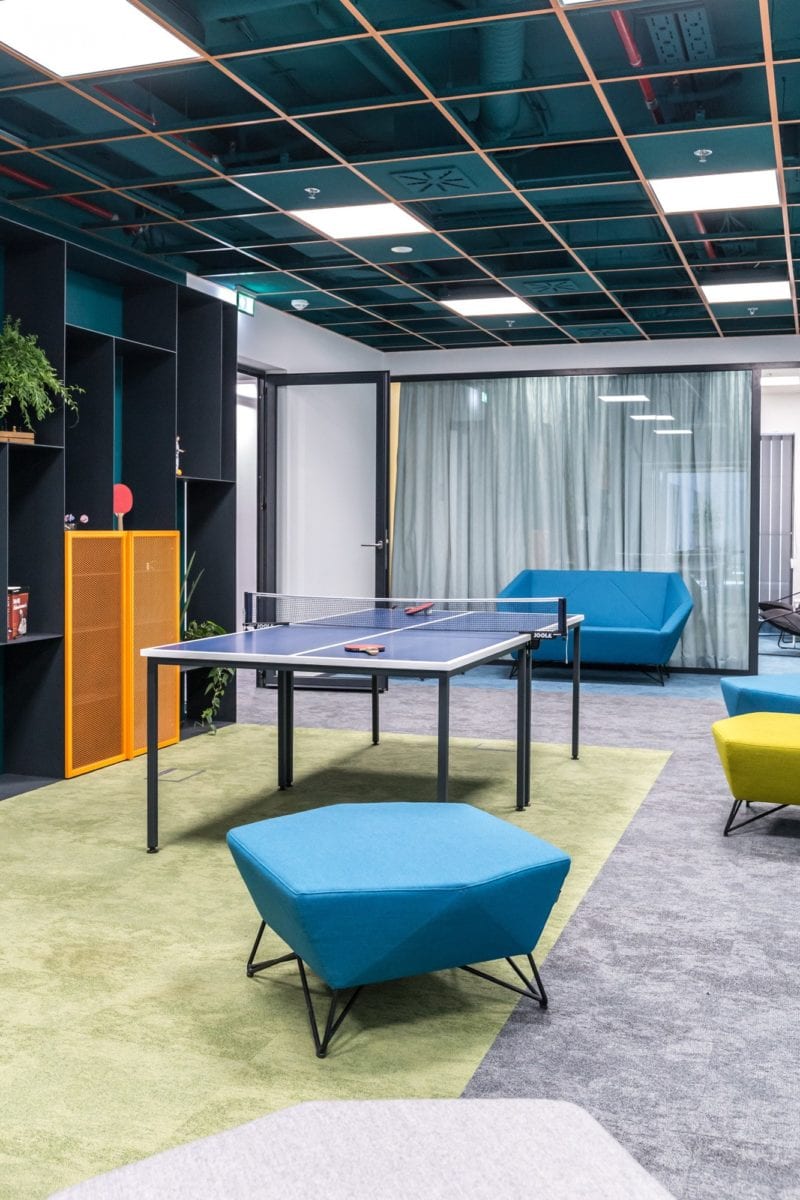 brigada-reversinglabs-uredi-radnicka-zagreb-34-800x1200