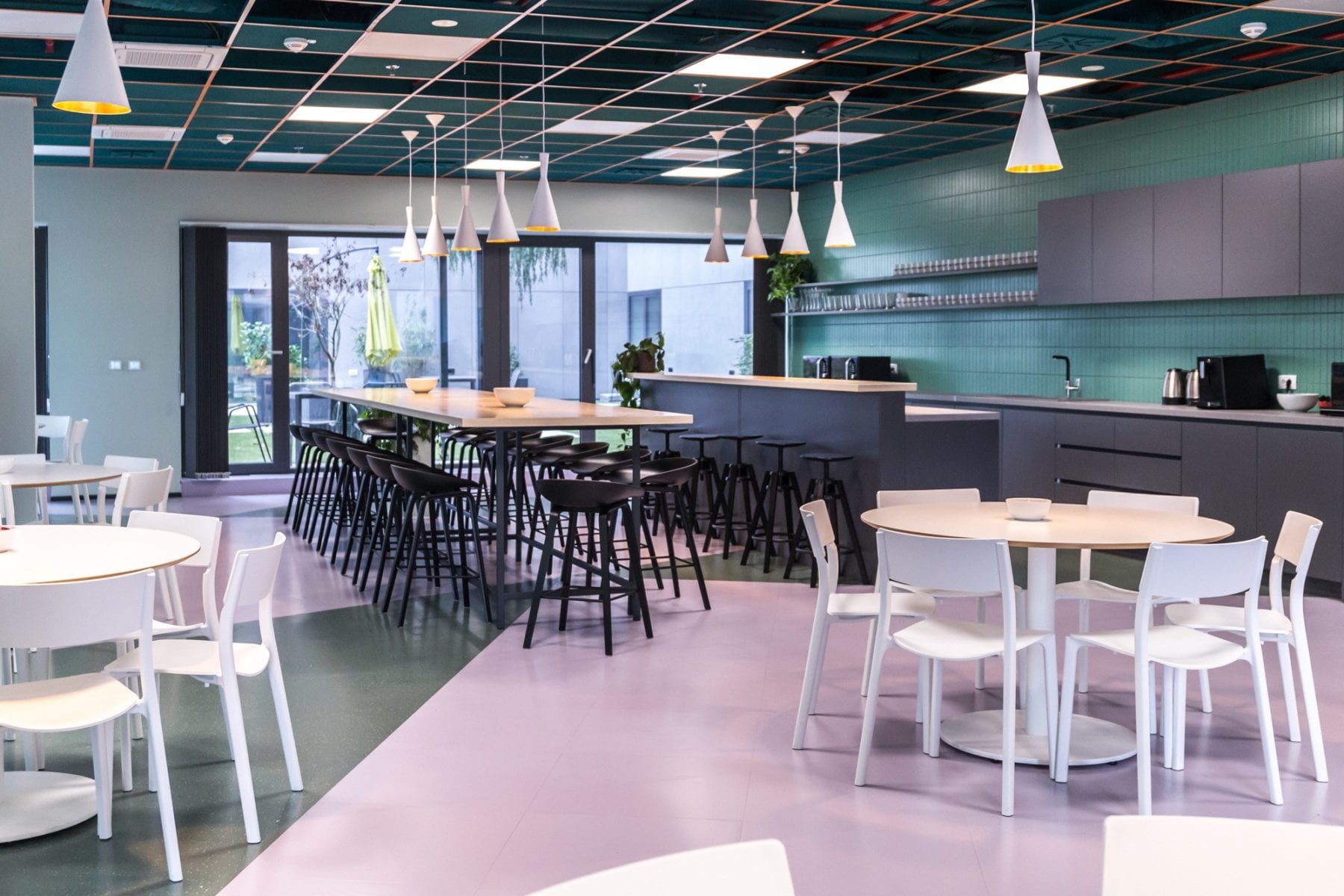 brigada-reversinglabs-uredi-radnicka-zagreb-47-1800x1200