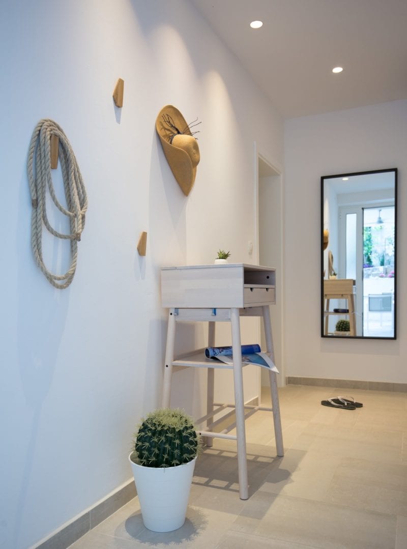 casamare-brela-24-800x1079