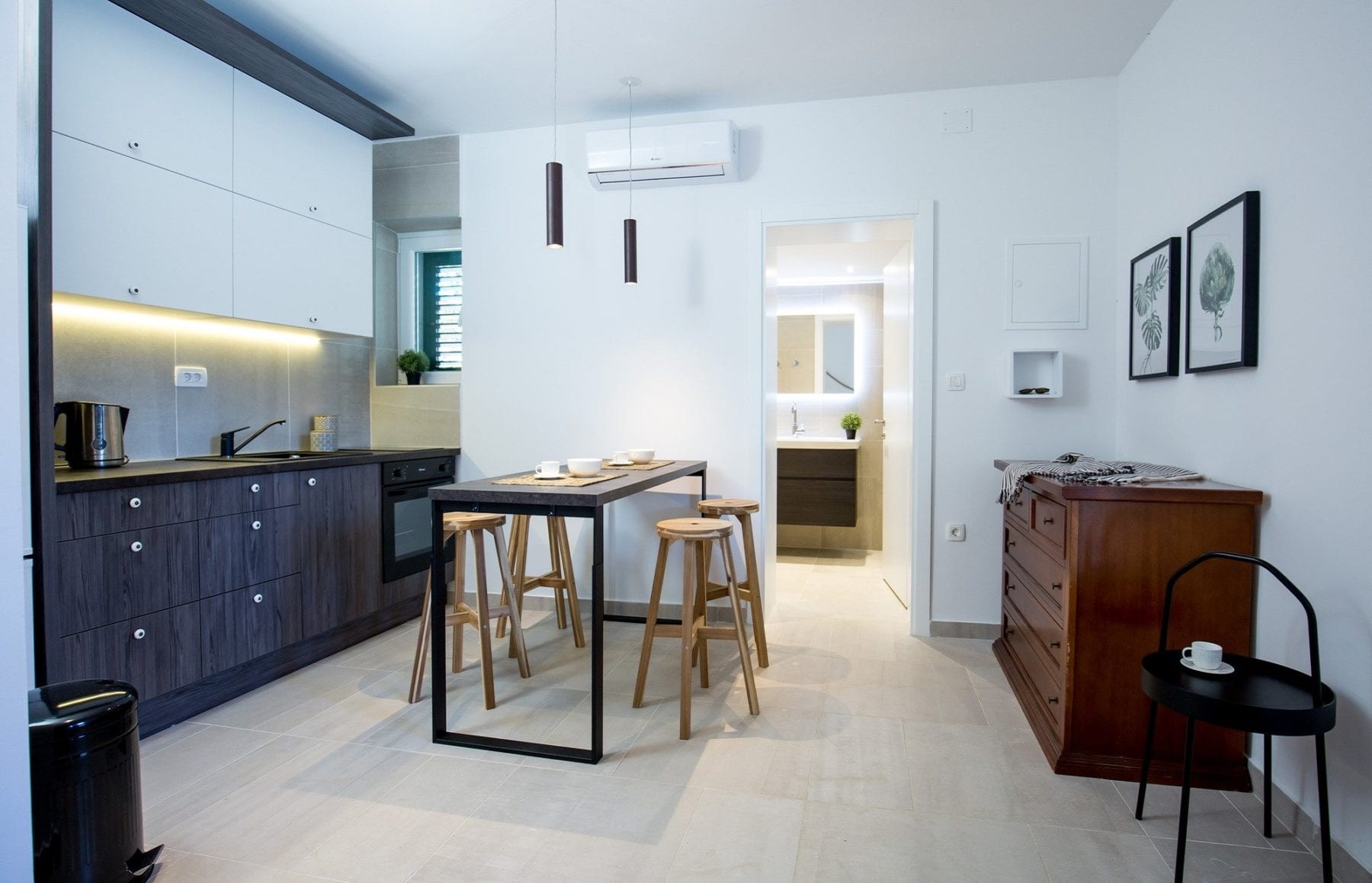 casamare-brela-38-1800x1158