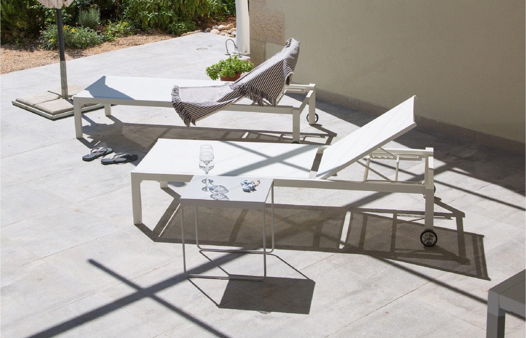 casamare-brela-41-1800x1158