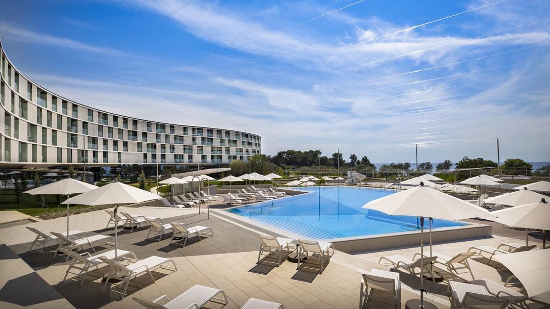hotel_amarin_a