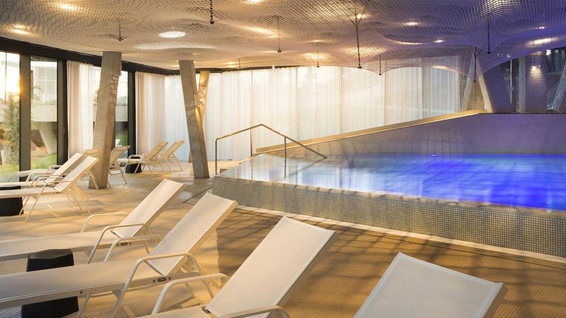 hotel_amarin_b
