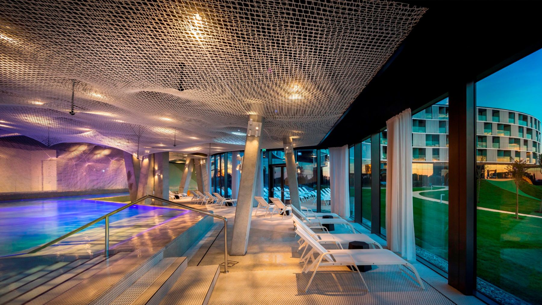 hotel_amarin_c-1800x1013