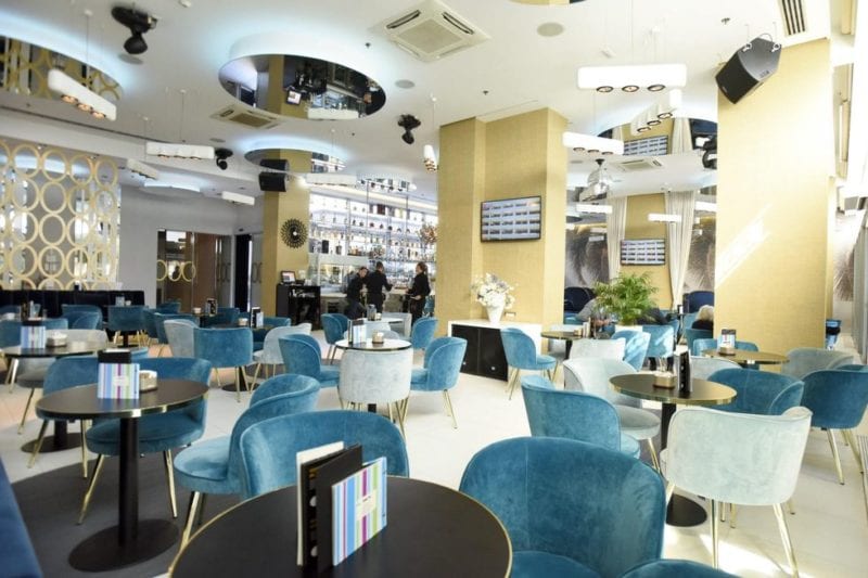 plaza_bar17-031018-800x533