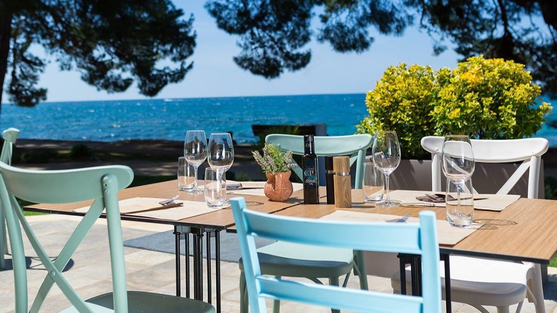 trattoria-la-pentola2