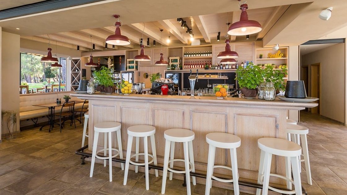 trattoria-la-pentola3