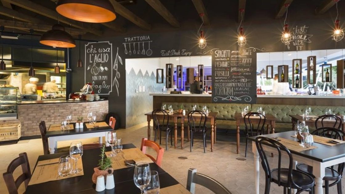 trattoria-la-pentola4