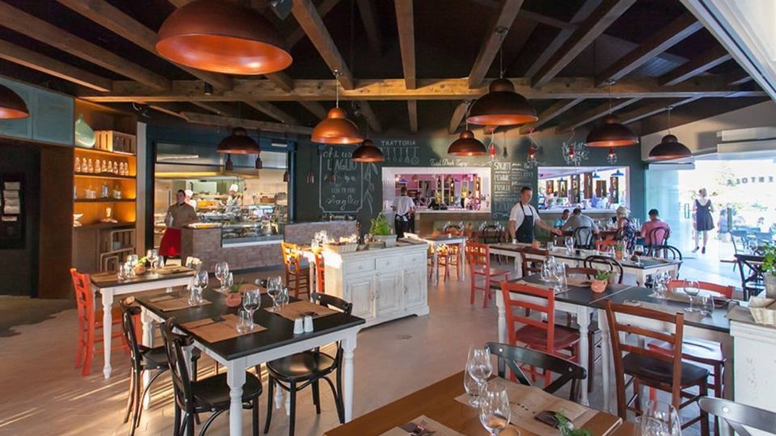 trattoria-la-pentola5
