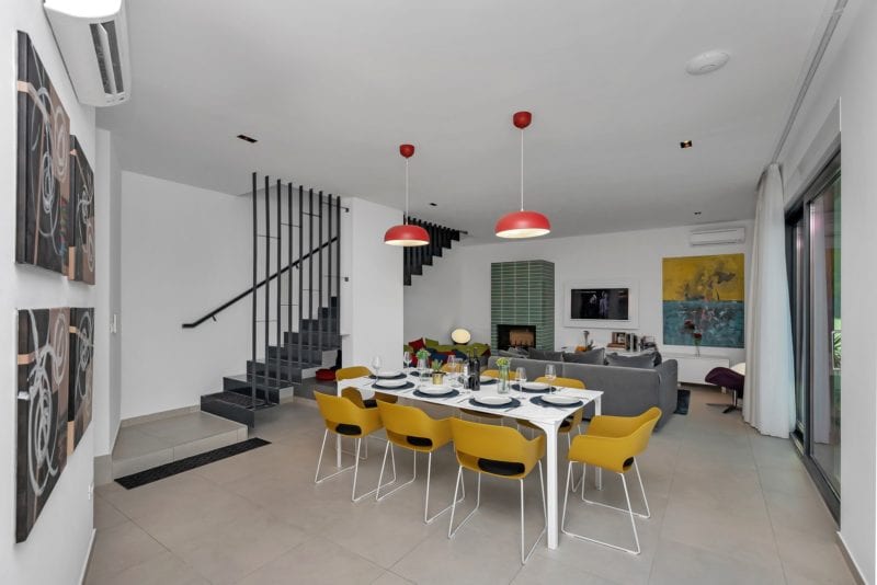 vila-makarska-veliko-brdo-studio-antemurales-20-800x534