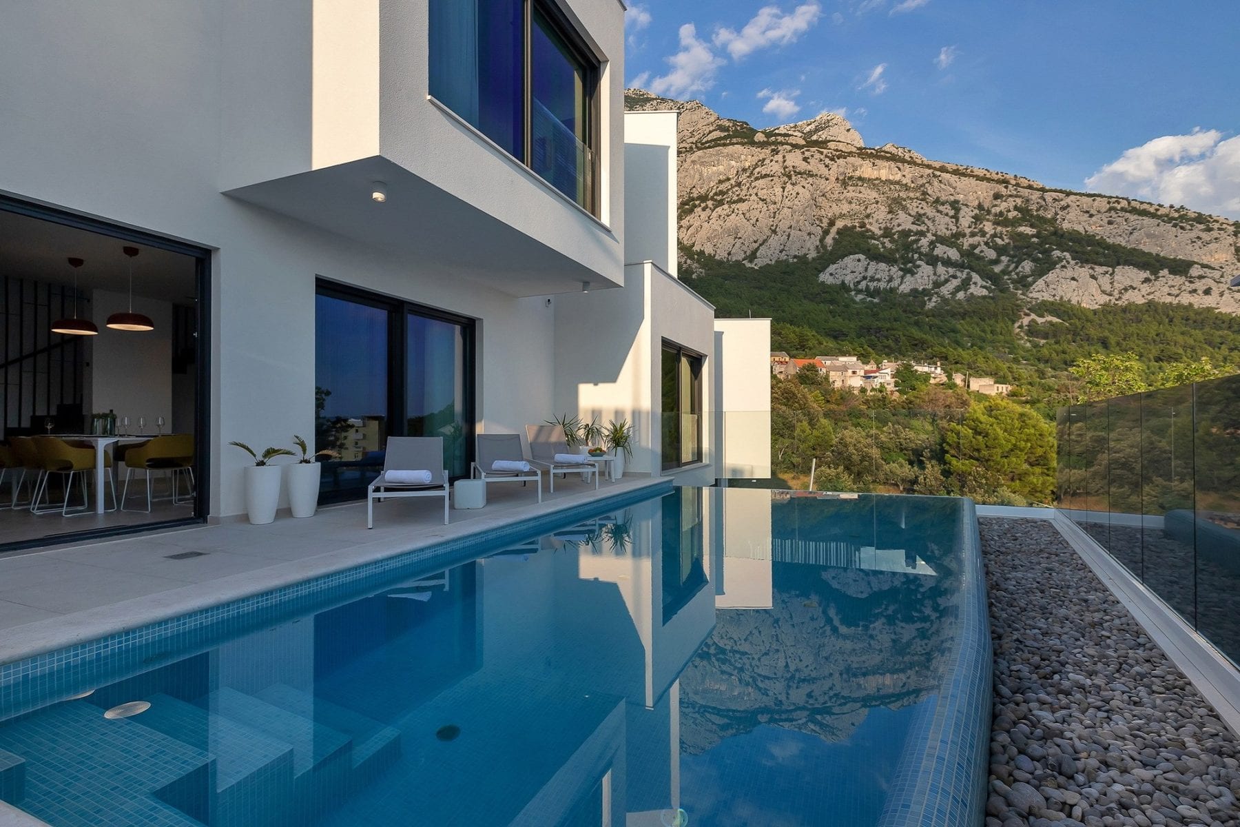 vila-makarska-veliko-brdo-studio-antemurales-23-1800x1200