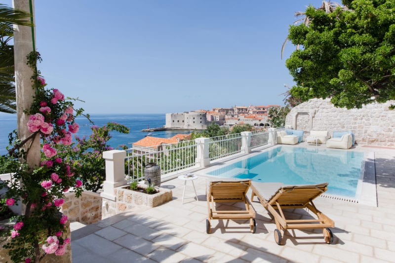 villa-beba-dubrovnik-00002-800x533