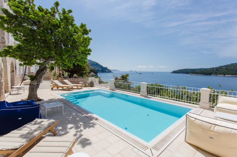 villa-beba-dubrovnik-00004-800x533